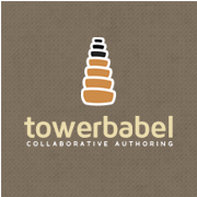 TowerBabel Logo