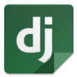 Django Framework